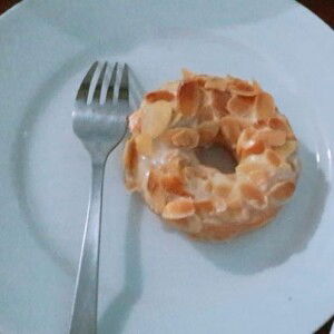 Putri Mulia Ningsih profile icon