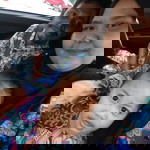 Nur Suhana Radzuan profile icon