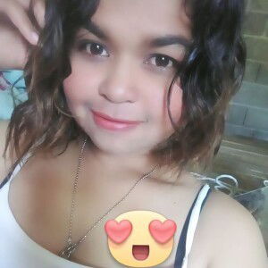 Kamonchanok Janpat profile icon