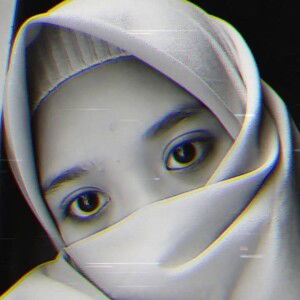 Rabiatul Anbiyaa profile icon