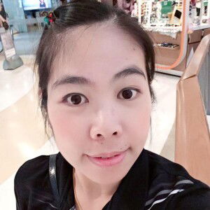 Pimwipa Ka profile icon