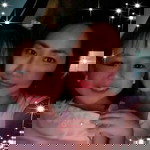Ying-Fai Suk-arom profile icon