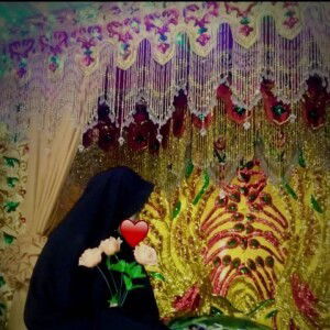 Fitriani Hasan profile icon