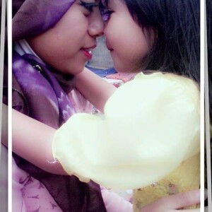 Nia Pasmada profile icon