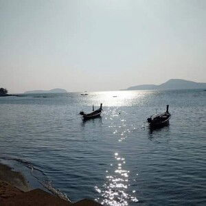 กะลา กะลี profile icon