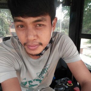 สาย เมาา profile icon