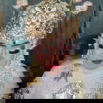 Umi Surya profile icon