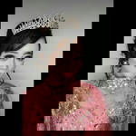 Dewii Lestarii profile icon