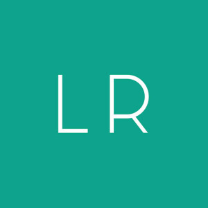 Lailatul Rochmah profile icon