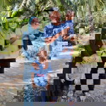 Elmi Zairini profile icon