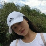 Alice Tamayo profile icon