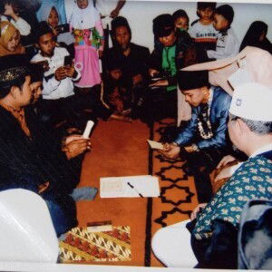 Ai Imas Su'ada profile icon