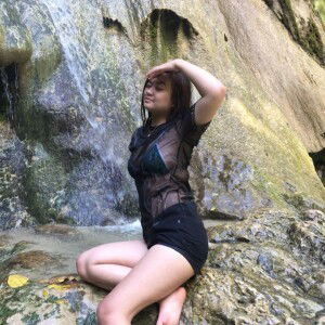 Zhai Abañez profile icon