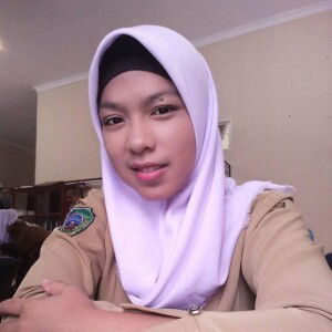 Armieza profile icon