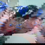 Jutamanee Chutintorn profile icon