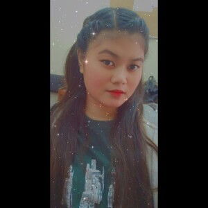 Gi Martinez Soriano profile icon