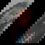 Gi Martinez Soriano profile icon