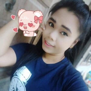 Rungruedee Hem profile icon