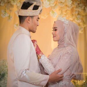 Nur Ismahani profile icon