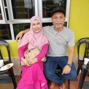 Adni Adelia Ya'niah Querida profile icon