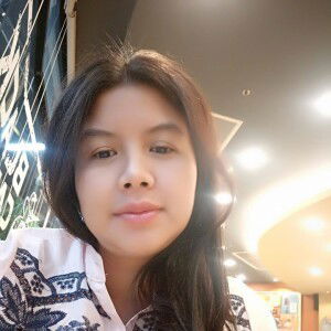 Aun Aun Angrittiya profile icon