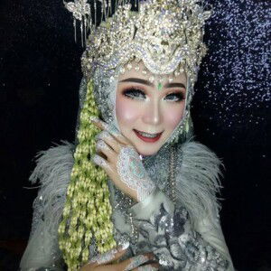 Vida Nanda Yasa profile icon