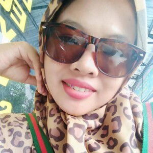 Desma Andela profile icon