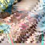 Desma Andela profile icon