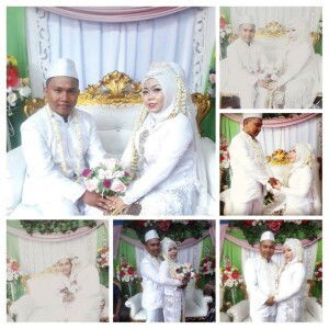 Rendi Aveiro profile icon