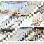 Rendi Aveiro profile icon