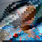Chanjira JJ profile icon