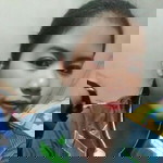 ไม่ รู้ profile icon