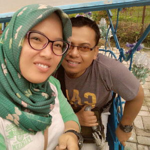 rahmi diyah profile icon