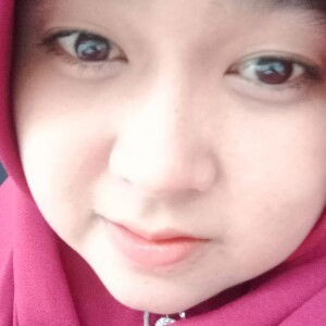 Uchiik Faisholkecy profile icon