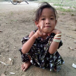 Nazwa Ananda profile icon