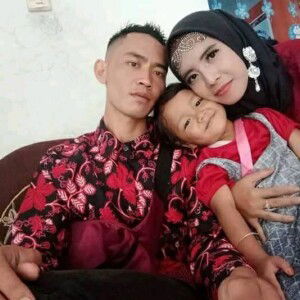 Sanysantika profile icon