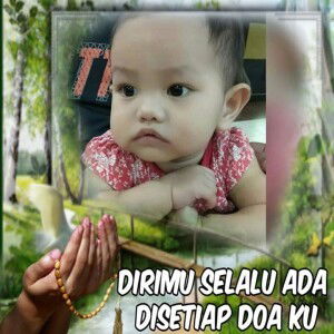 Lydhia Watie profile icon