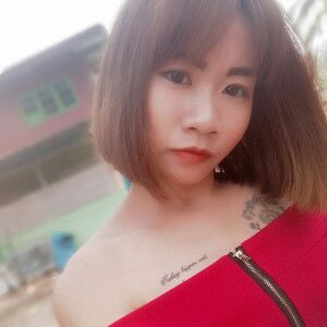 อรณิชา ธิอินทร์ profile icon