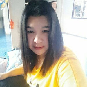 กุสุมา พิลาสิทธิ์ profile icon