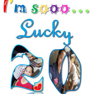 rhoby mendaros profile icon