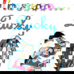 rhoby mendaros profile icon