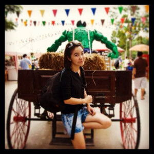 PLARTWOS profile icon