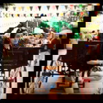 PLARTWOS profile icon