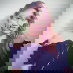 Jhae Abreo Miranda profile icon