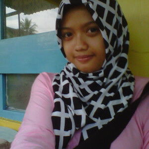 putri umaidah profile icon