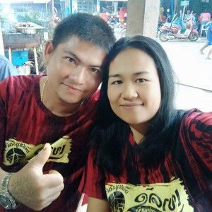 พริ๊'เป้ น้อง'งปกป้อง profile icon