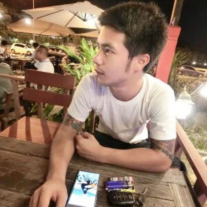 ไม่ต้องถาม เรื่องของกู profile icon