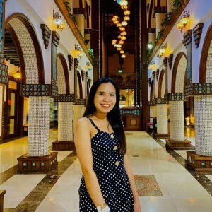 Quenee Oao profile icon