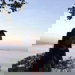 นางสาวภัทรภร ศรีบุรินทร์ profile icon