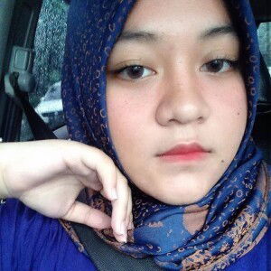 Dinda Nurul Aryadhini profile icon